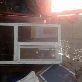 Alyumin Penjre.150/90