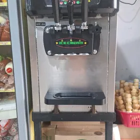 morojni aparat фрейзер