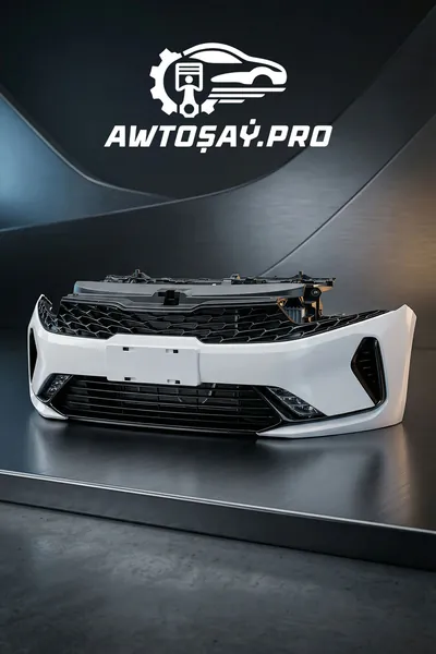 Awtosay . PRO Toyota Lexus KiA Hyundai Gallery 12