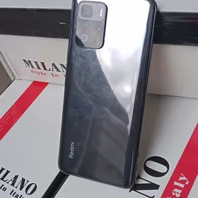 Xiaomi Redmi Note 10 pro 5G