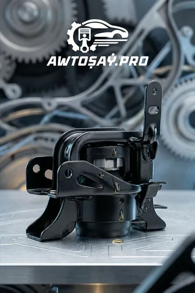 Awtosay . PRO Toyota Lexus KiA Hyundai Gallery 9