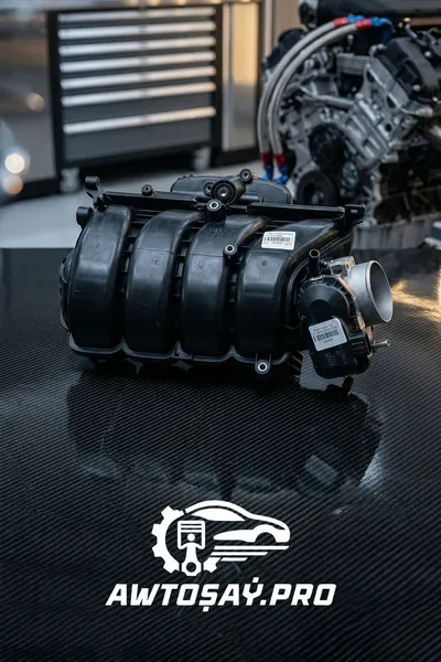 Awtosay . PRO Toyota Lexus KiA Hyundai Gallery 10