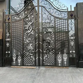 Şor 6sot 4kom 110kv