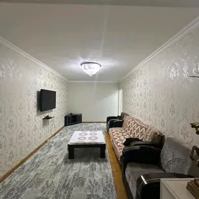 arenda 11nji mikrayon