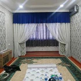 EÝESINDEN ARENDA JAÝ