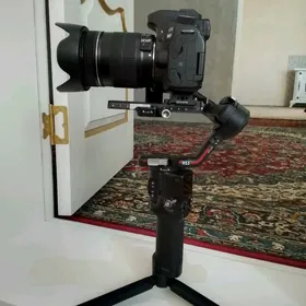 ronin rs3 conan 80 d 18:135 ob