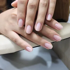 MANIKYUR | DYRNAK | НОГТИ