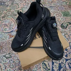 Ujy demir iş krasowka