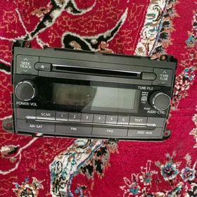 siena 13 madel Сиена