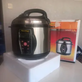 Multiwarka/Мультиварка