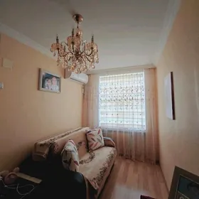 3мкр 4ком 3эт