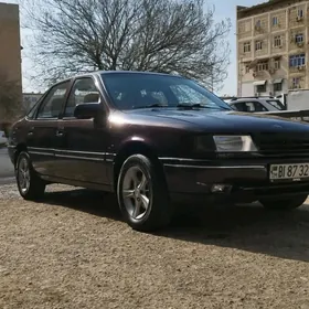 Opel Vectra 1992
