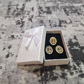 kumus gyzyl cayylan solmayan