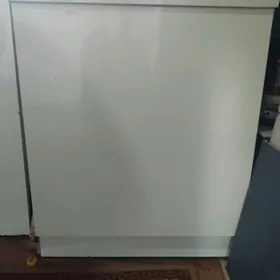 beko pasuda yuwyan masyn