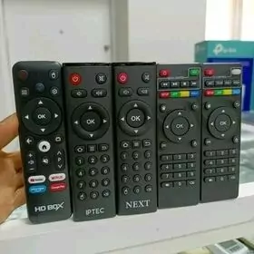 ayp tuwner pult pultlar