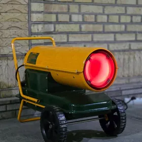 Жадевер Puşka Peç Пушка Печ