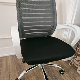 кресло стул