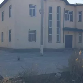 елитга 2 гат жай