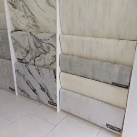 Aboy magazin un polkà