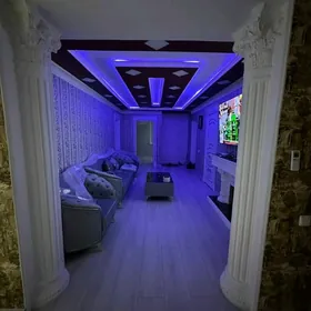 ПРОДАЁТСЯ КВАРТИРА