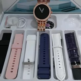 Smart watch AKSIÝA