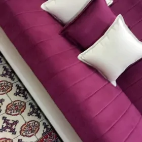 ДИВАН АКАРДИОН