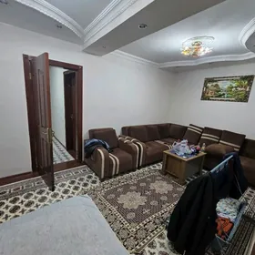 arenda 10njy mikrayon