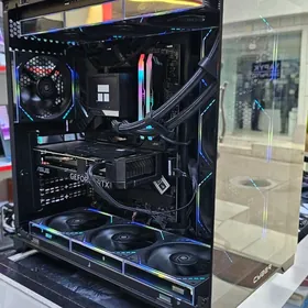 i7 14700kf/32DDR5/RTX4060TI 16