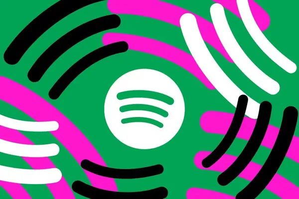 Spotify-da iň meşhur audiokitaplaryň sanawlary peýda boldy