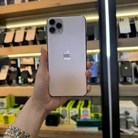 11 PRO MAX 256GB 76%