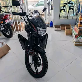 Fekon FK200-14G 2026