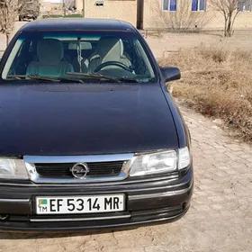 Opel Vectra 1994