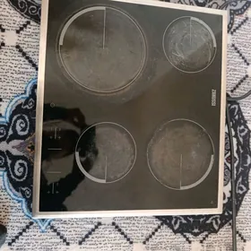 электроны сенсор газ плита