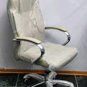 Kresla kreslo кресло stul