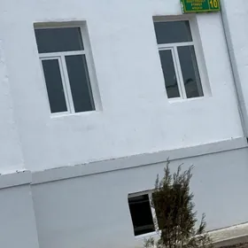 Ayraport yol 30 ýyllyk