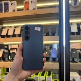 HOT 60 PRO PLUS 8/256GB