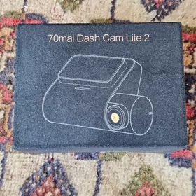 Выдо регтратор