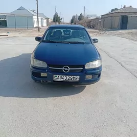 Opel Omega 1995