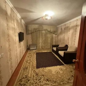 Satlyk jay 206 2etaz3komnat