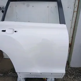 higlandyr gapy sag yzy