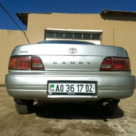 Toyota Camry 1994