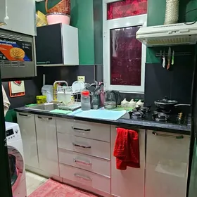 1 КОМ КВ ГАГАРИНА2 ЭТАЖ