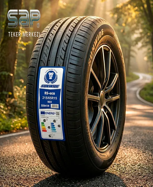 SAP TEKER MERKEZI Gallery 7