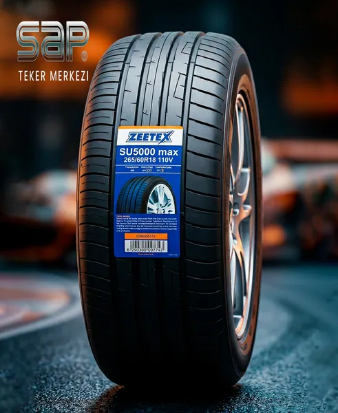 SAP TEKER MERKEZI Gallery 4