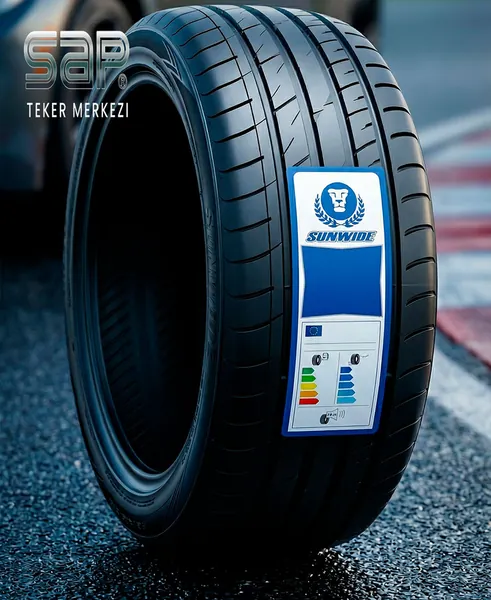 SAP TEKER MERKEZI Gallery 3