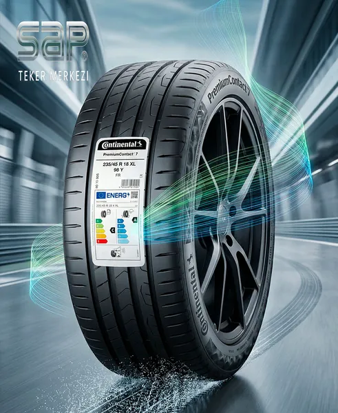 SAP TEKER MERKEZI Gallery 5