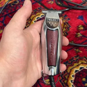 wahl detailer kantofka masynka