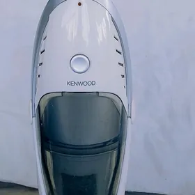 пылесос KENWOOD