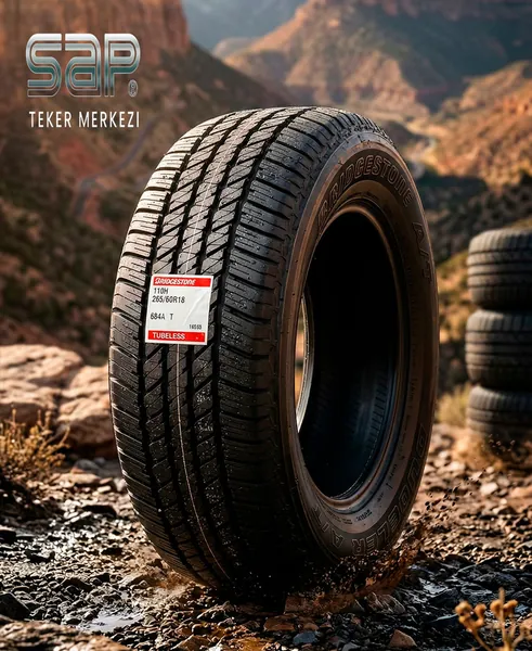 SAP TEKER MERKEZI Gallery 12