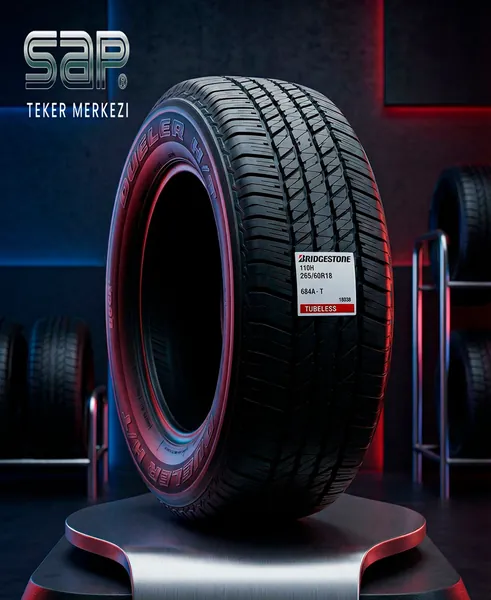 SAP TEKER MERKEZI Gallery 14